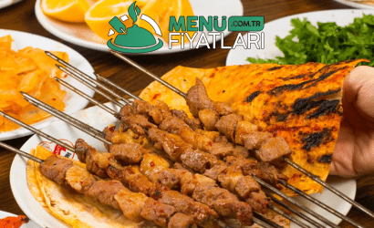 cigerci-bahattin-menu-fiyatlari-manset