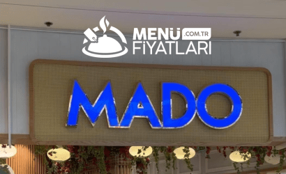 mado-menu-fiyatlari