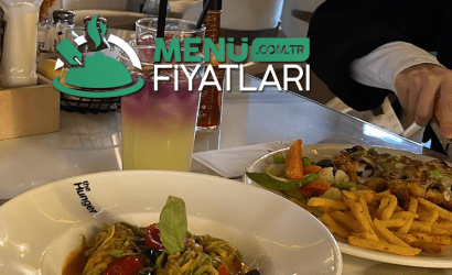 the-hunger-menu-fiyatlari-2