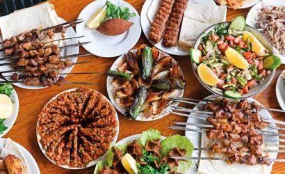 Ondo Dürüm Fiyatları