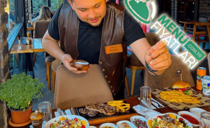 baytar-et-dunyasi-menu-fiyatlari