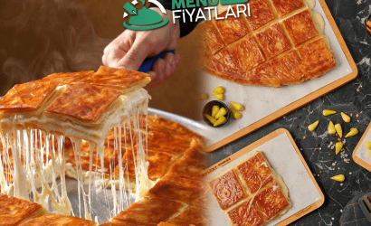 bulent-borek-menu-fiyatlari-1