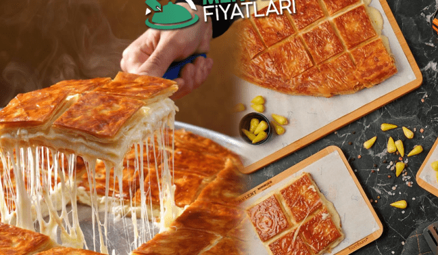 bulent-borek-menu-fiyatlari-1