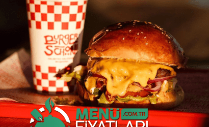 burger-schon-menu-fiyatlari