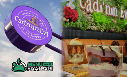 cadinin-evi-menu-fiyatlari