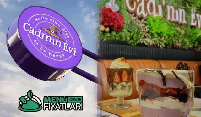 cadinin-evi-menu-fiyatlari