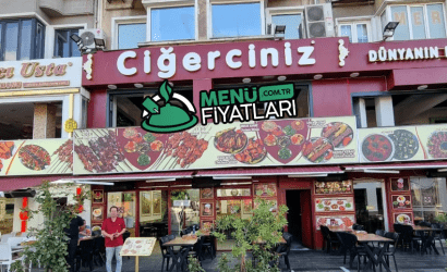 cigeristan-menu-fiyatlari