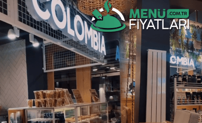 colombia-coffeee-menu-fiyatlari