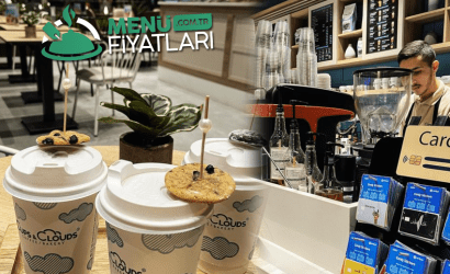 cups-and-clouds-menu-fiyatlari-1