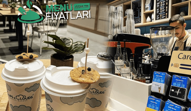 cups-and-clouds-menu-fiyatlari-1