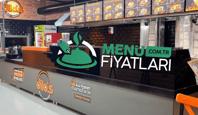 dilos-doner-menu-fiyatlari-1
