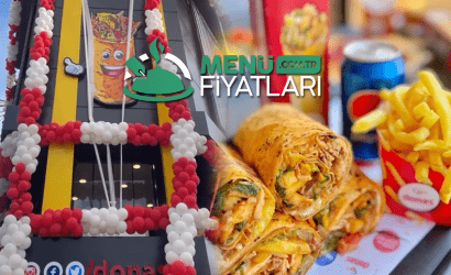 donas-doner-menu-fiyatlari-1