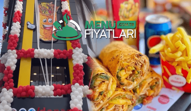 donas-doner-menu-fiyatlari-1