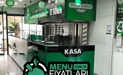 ekrem-coskun-doner-menu-fiyatlari