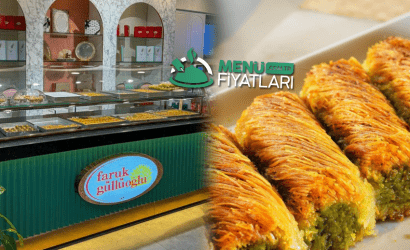 faruk-gulluoglu-menu-fiyatlari-thumb