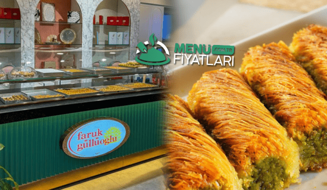 faruk-gulluoglu-menu-fiyatlari-thumb