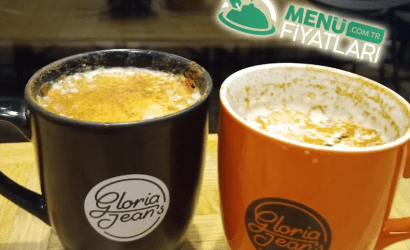 gloria-jeans-menu-fiyatlari-1