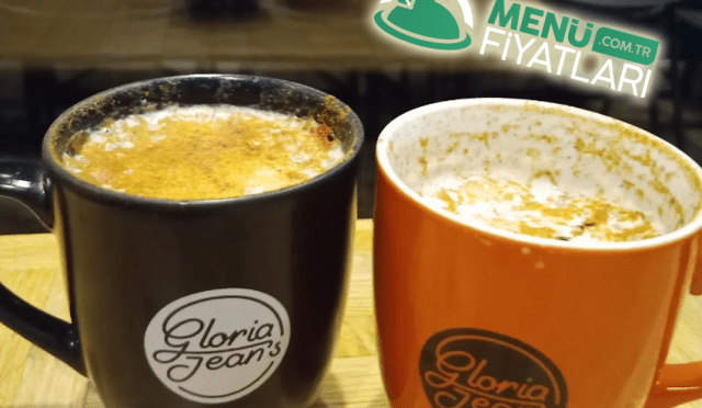 gloria-jeans-menu-fiyatlari-1