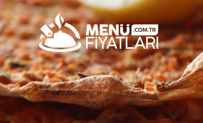 hacioglu-restoran-menu-fiyatlari-1