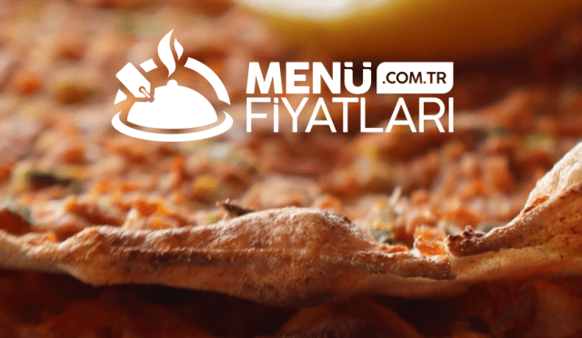 hacioglu-restoran-menu-fiyatlari-1