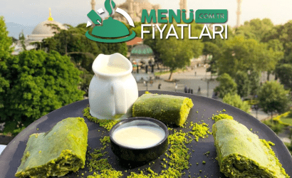 hafiz-mustafa-menu-fiyatlari