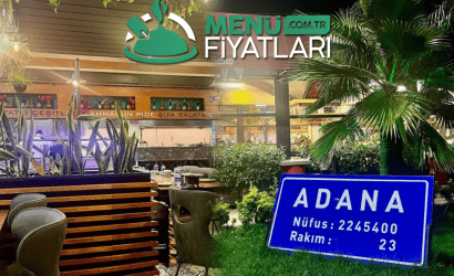 hasan-usta-kebap-menu-fiyatlari