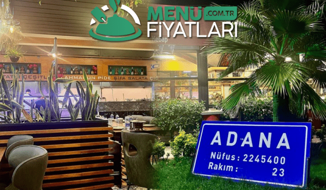 hasan-usta-kebap-menu-fiyatlari