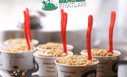 helvaci-yakub-efendi-menu-fiyatlari