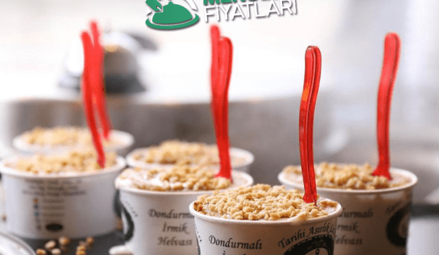 helvaci-yakub-efendi-menu-fiyatlari