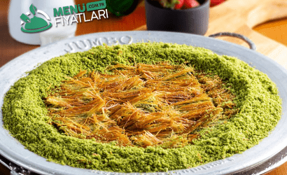 jumbo-kunefe-menu-fiyatlari-2