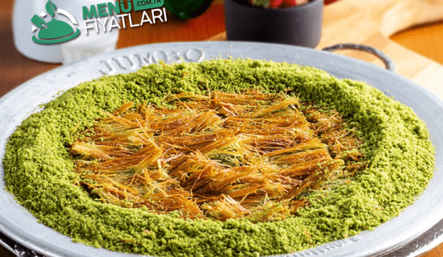 jumbo-kunefe-menu-fiyatlari-2