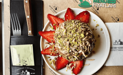 karakoy-factory-menu-fiyatlari-1