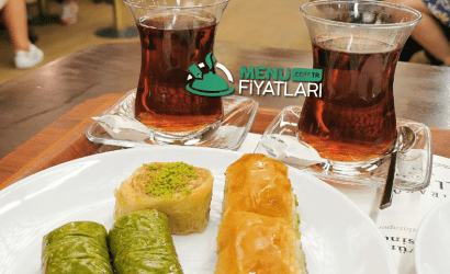 karakoy-gulluoglu-menu-fiyatlari-1