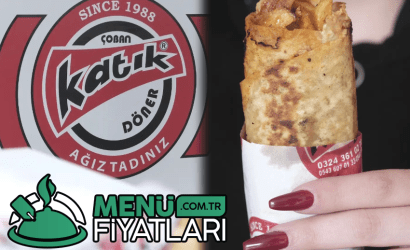 katik-doner-menu-fiyatlari