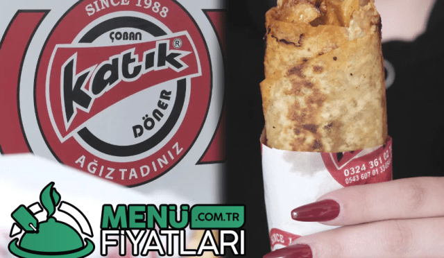 katik-doner-menu-fiyatlari