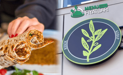 kekik-kebap-menu-fiyatlari