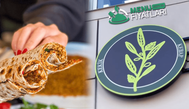 kekik-kebap-menu-fiyatlari