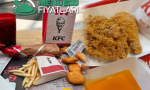 kfc-menu-fiyatlari-1