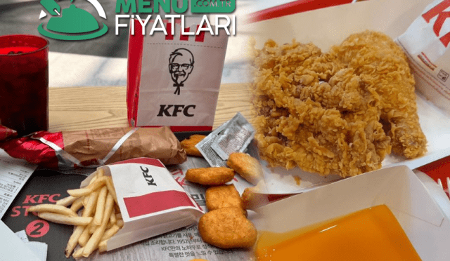 kfc-menu-fiyatlari-1