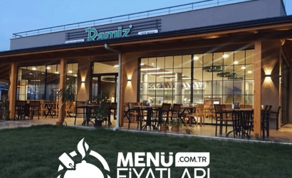 kofteci-ramiz-menu-fiyatlari
