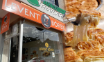 levent-borek-menu-fiyatlari