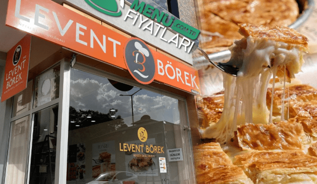 levent-borek-menu-fiyatlari