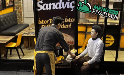 maydonoz-doner-menu-fiyatlari-1