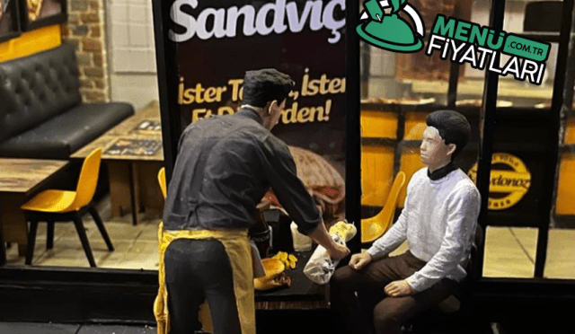 maydonoz-doner-menu-fiyatlari-1