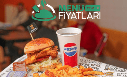 okuz-burger-menu-fiyatlari-2