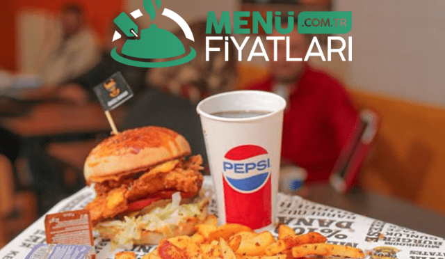 okuz-burger-menu-fiyatlari-2