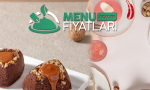 ozsut-menu-fiyatlari-1
