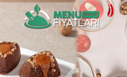 ozsut-menu-fiyatlari-1