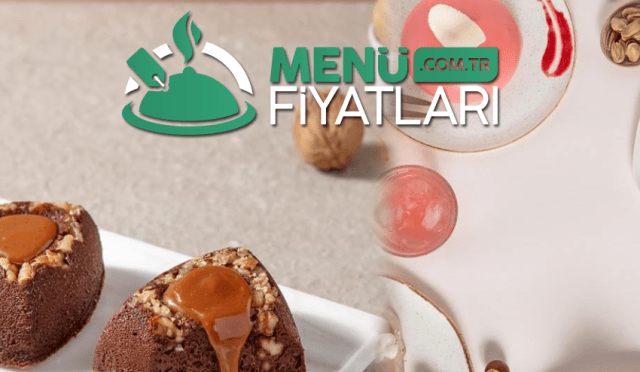 ozsut-menu-fiyatlari-1