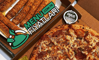 papa-johns-pizza-menu-fiyatlari-2